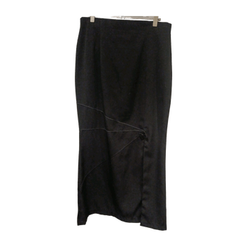 Vintage skirt