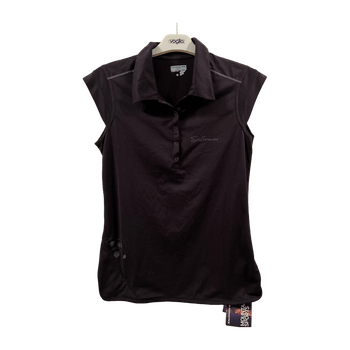 Salomon top