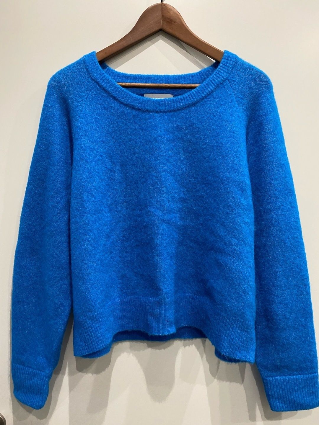 Samsøe & samsøe cardigan