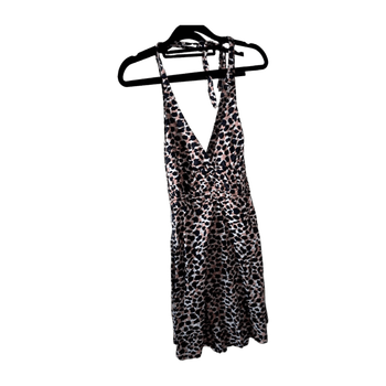 H&m dress