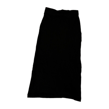 Cubus skirt