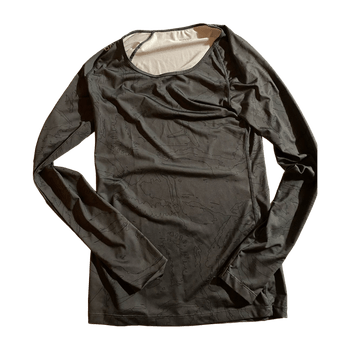 David sportswear