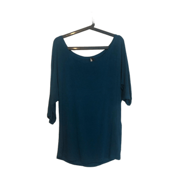 Stradivarius blouse