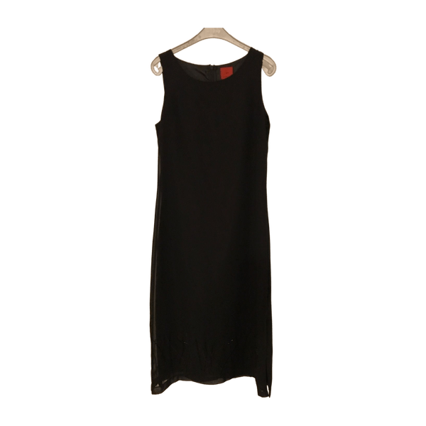 Jdy dress