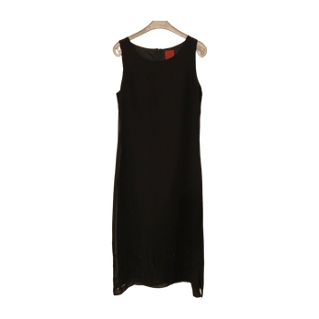 Jdy dress