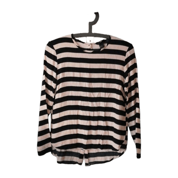H&m blouse