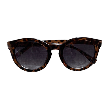 sunglasses ☆