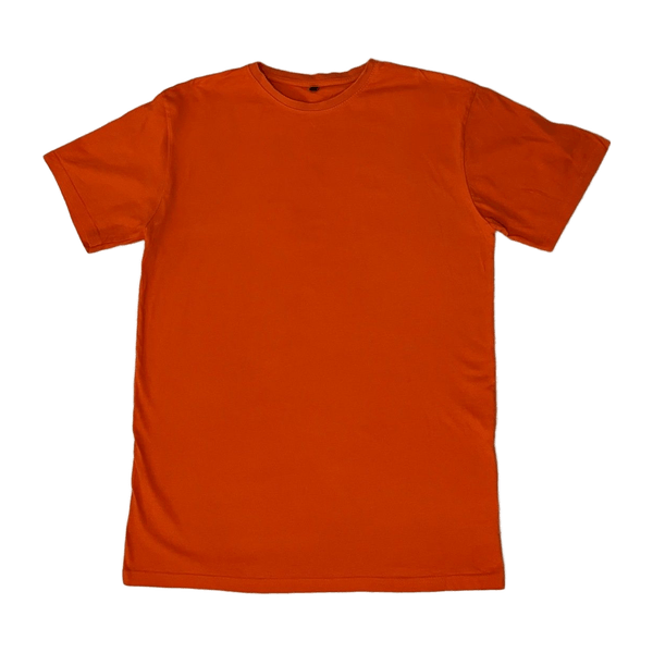 Brandless. top