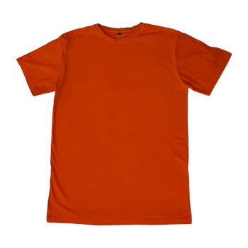 Brandless. top