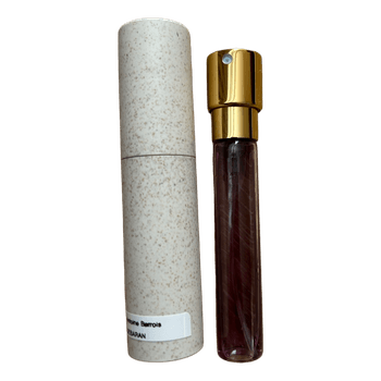 Marc-Antoine Barrois Aldebaran perfume