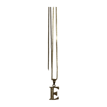 Kultajousi jewelry