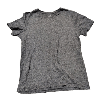H&m kids' top