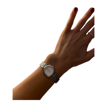 Ghw watch