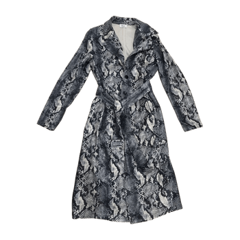 Oh polly coat