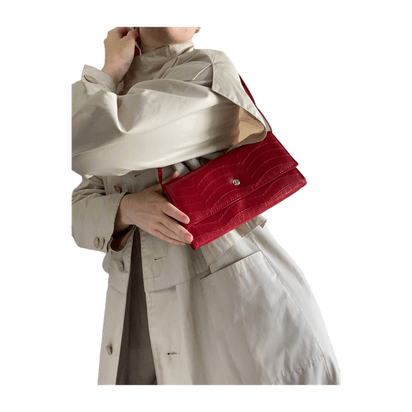 Vintage bag