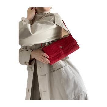 Vintage bag