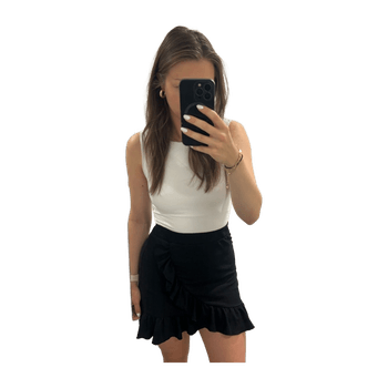 Gina tricot dress