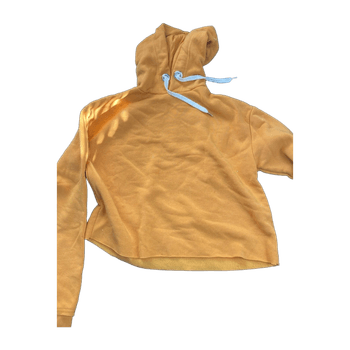 Primark hoodie