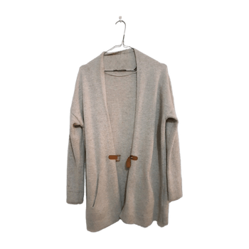 Esprit hoodie