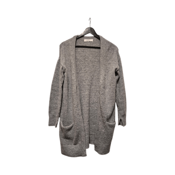 Neuletakki noin koko S/M