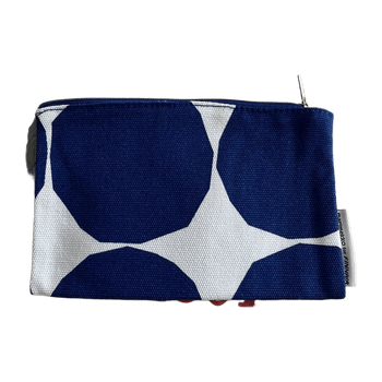 Marimekko-kassi bag