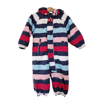 Reima overall haalari