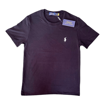Ralph Lauren t-shirt