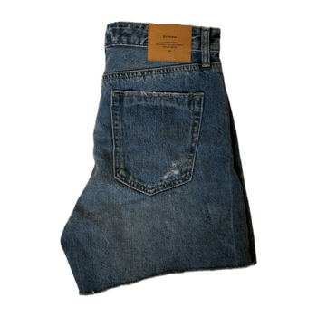 Stradivarius shorts