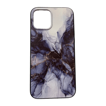 smartphone