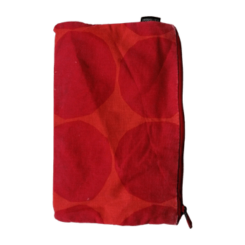 Marimekko accessory