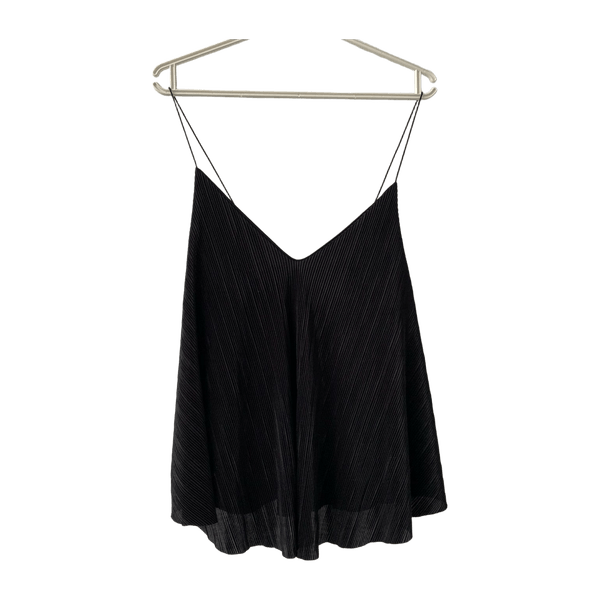 Gina tricot top