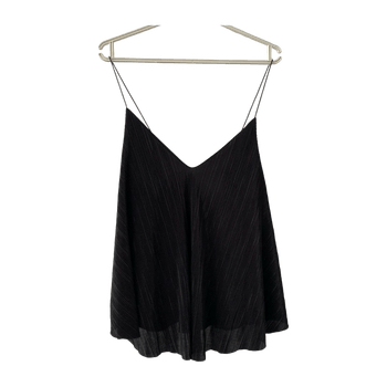 Gina tricot top