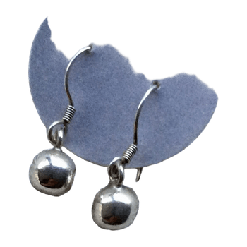Monparis jewelry