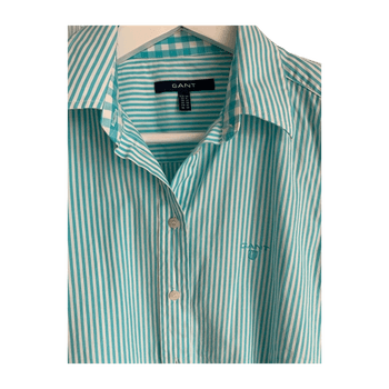 Gant blouse