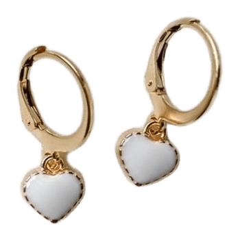 Ear rings jewelry