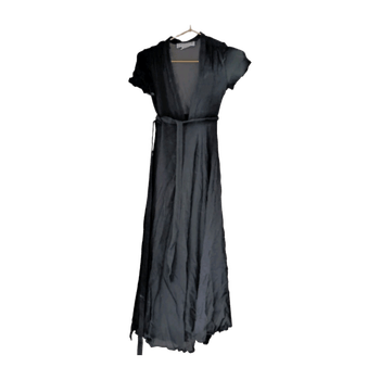 Sonia rykiel dress