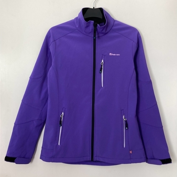 Softshell takki