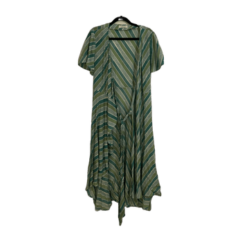 Samsøe & Samsøe dress