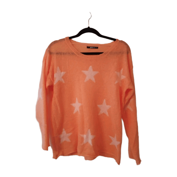 Gina tricot cardigan