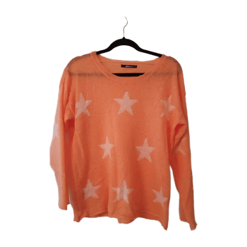 Gina tricot cardigan