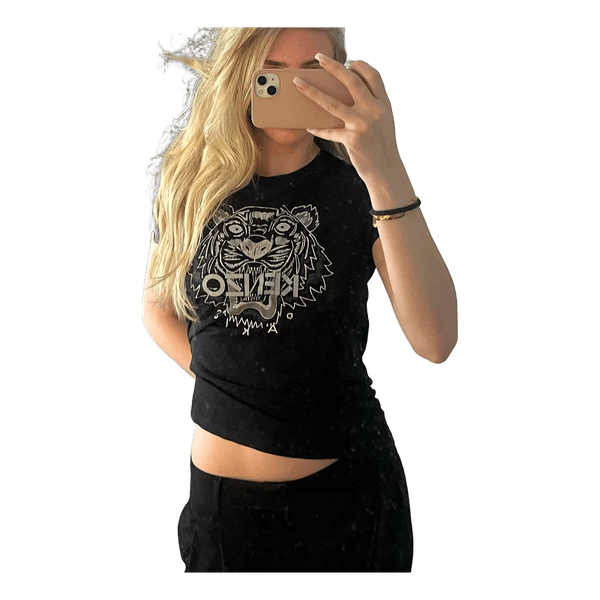 Kenzo T shirt