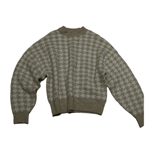 H&m cardigan