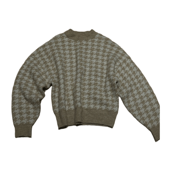 H&m cardigan