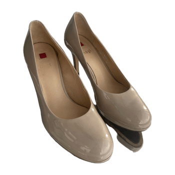 Högl heels