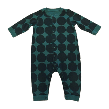 Marimekko kids' clothing