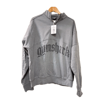 Gymshark hoodie
