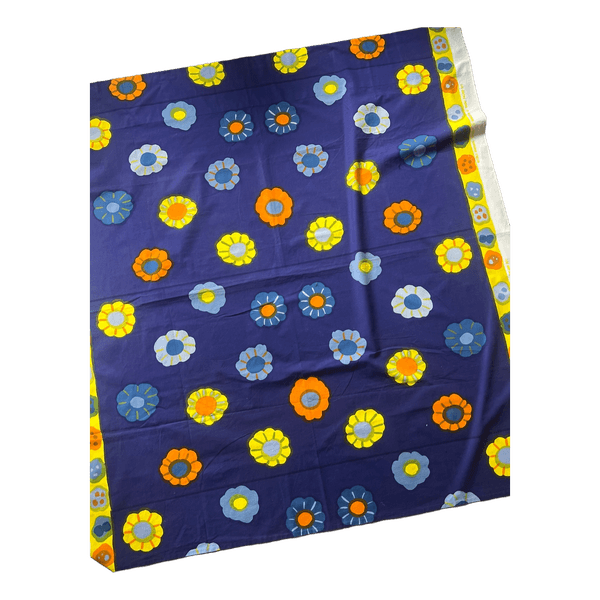 Marimekko Nekku kangas