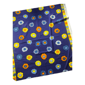 Marimekko Nekku kangas