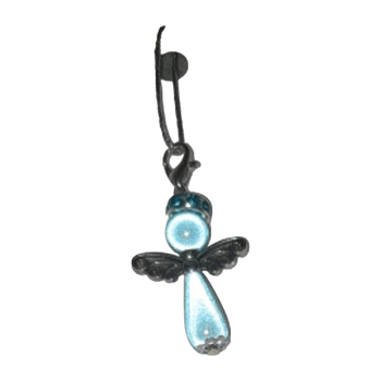 Heijastava accessory