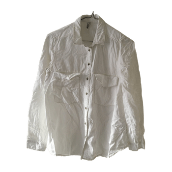 Stradivarius blouse